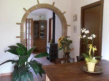 Borgognano