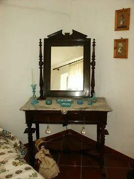 Borgognano Hotel Valpiana (Grosseto)
