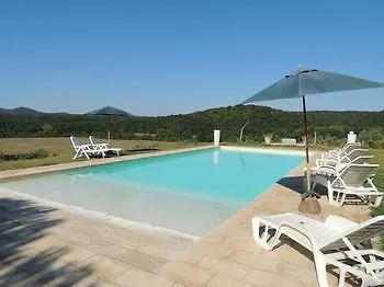 Borgognano