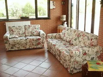 Borgognano Valpiana (Grosseto)