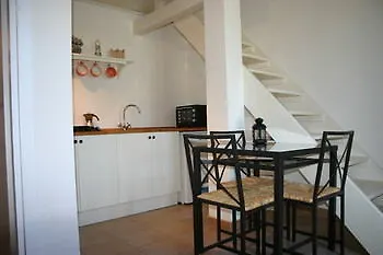 Hotel Borgognano Valpiana (Grosseto)