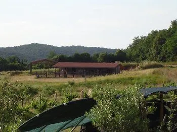 Borgognano