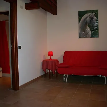 Borgognano Valpiana (Grosseto)