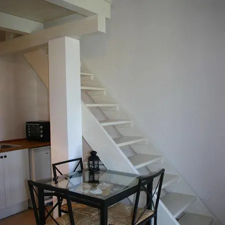 Hotel Borgognano Valpiana (Grosseto)