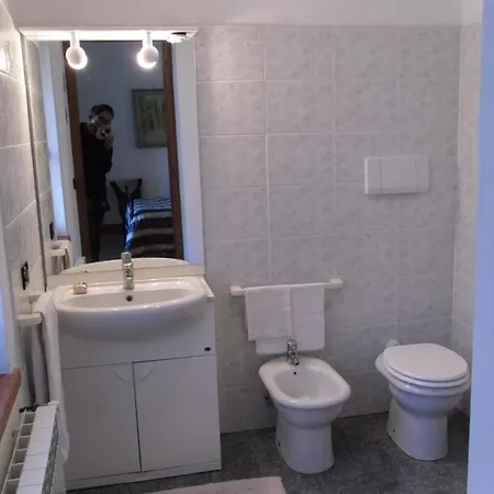 Borgognano Hotel Valpiana (Grosseto)