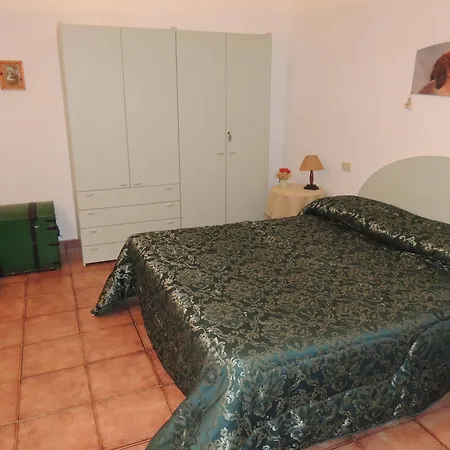 Hotel Borgognano Valpiana (Grosseto)